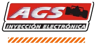 AGS Inyección Electrónica
